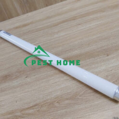 Ecoguard 15W giá rẻ