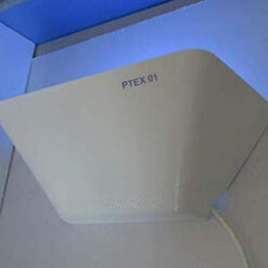 Đèn côn trùng Ptex 01