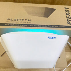 Đèn Ptex 01