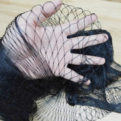Lưới bắt rắn hổ mang
